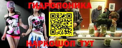дживик Ливны