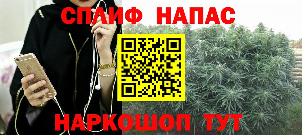 Марихуана план  Бошки марихуана план  Вход с VPN  Углич  Канабис ГИДРОПОН 